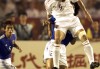 HuaTiHui- 法兰克福日本球星蝉联月最佳  