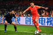 华体会APP- 那不勒斯锋霸帽子戏法  